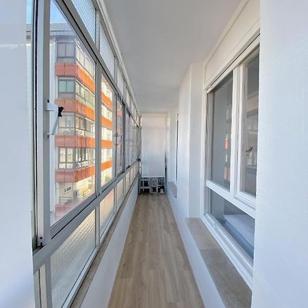 Piso General Davila- Alto De Miranda Santander Esterno foto