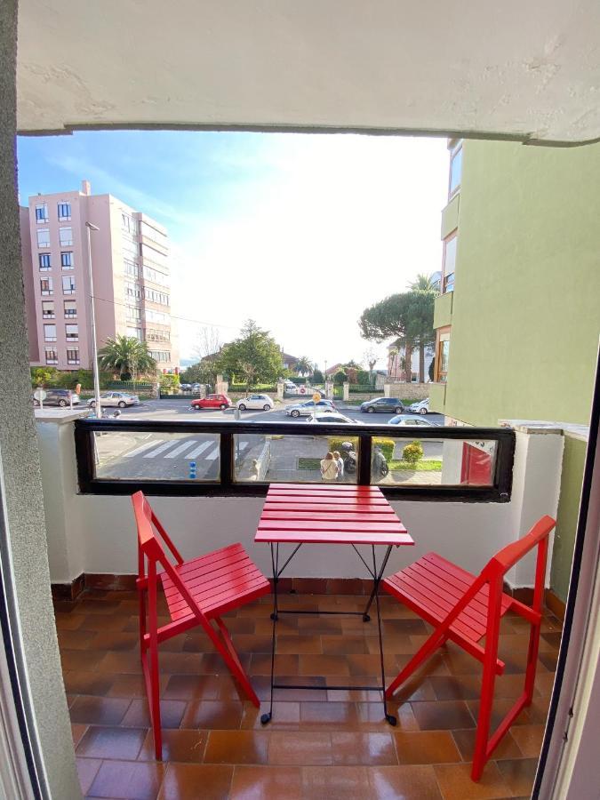Piso General Davila- Alto De Miranda Santander Esterno foto